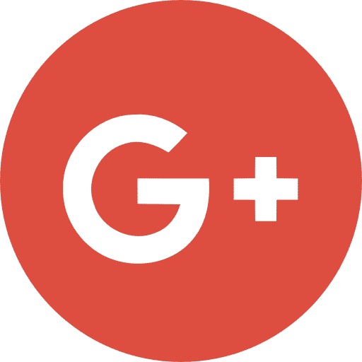 Google +