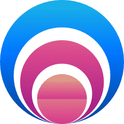 LOGO A VOTRE IMAGE