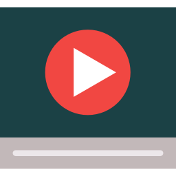 VIDÉO DE PRÉSENTATION