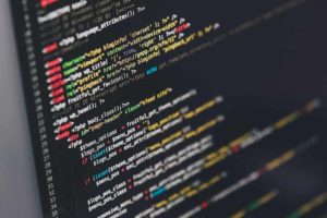 Combien coûte un site internet à faire soi même ?
