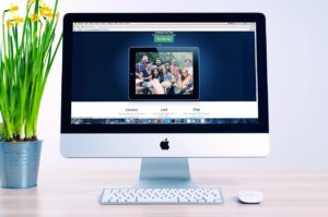 créer un site web et améliorer son référencement