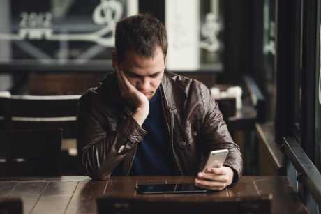 Site internet VTC Gratuit ATTENTION au référencement sinon vous pouvez toujours attendre un client