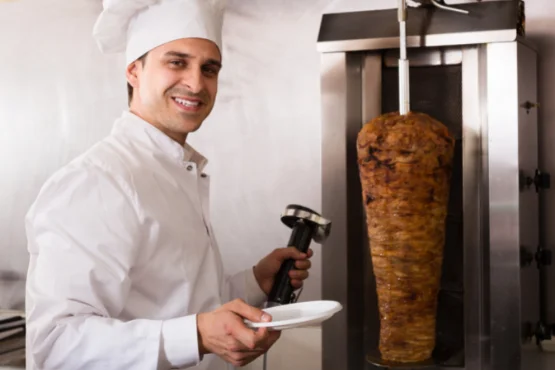 offre et prix site internet kebab