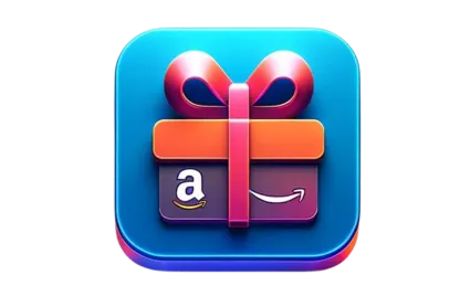 carte cadeau amazon