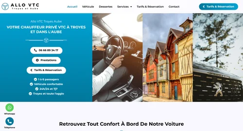 allovtctroyes.fr