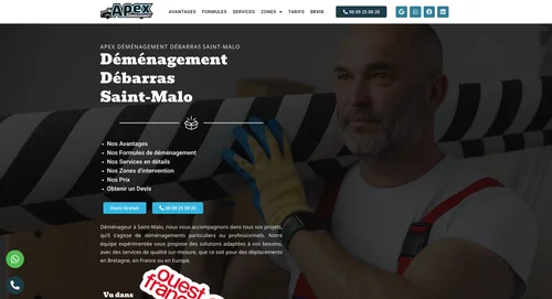 apex-demenagement.com