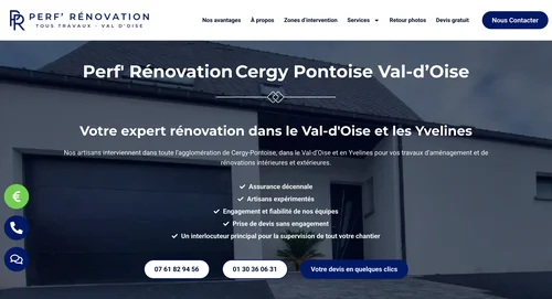 perf-renovation.fr