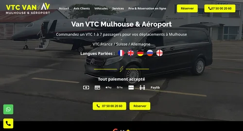 vanvtcmulhouse.fr