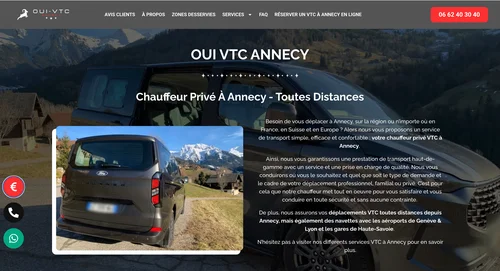 vtcannecy.fr