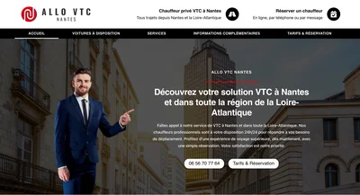 allovtcnantes.fr