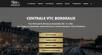 centralevtcbordeaux.fr