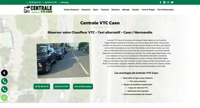 centralevtccaen.fr