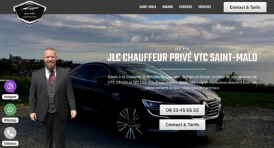 jlcvtcsaintmalo.fr