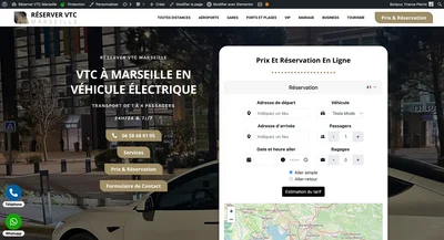 reservervtcmarseille.fr