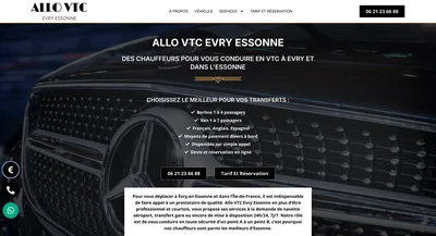 vtc-essonne.fr
