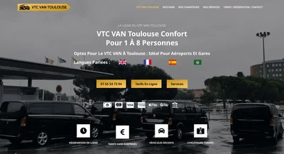 vtcvantoulouse.fr