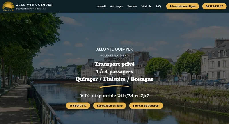 allovtcquimper.fr