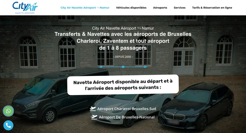 city-air.be