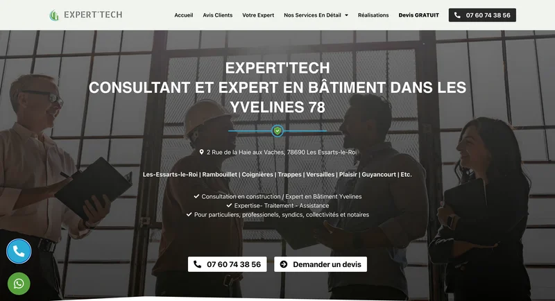 expert-tech78.com