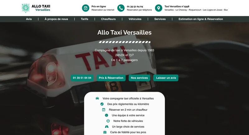 allotaxiversailles.fr