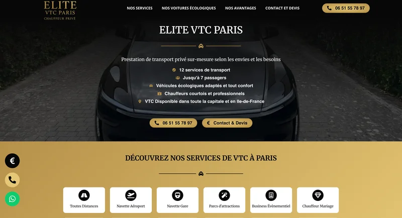 elitevtcparis.fr