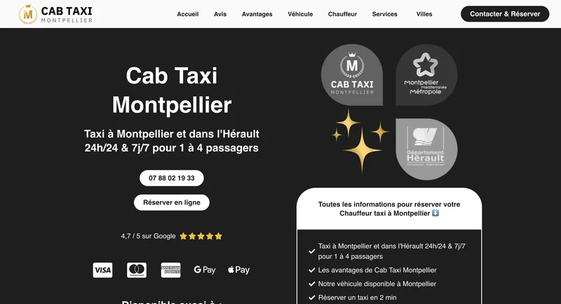 cabtaxi34.fr