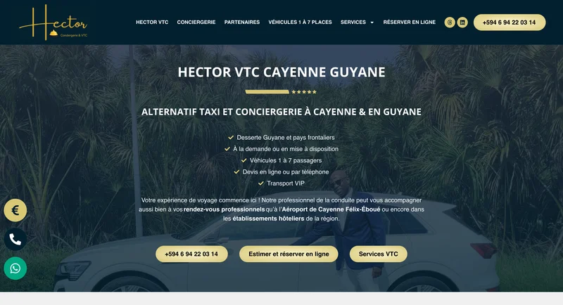 vtcguyane.fr