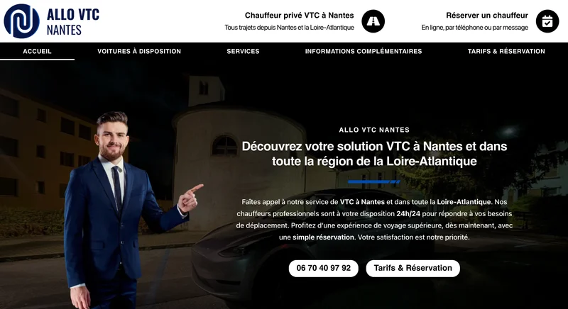 allovtcnantes.fr