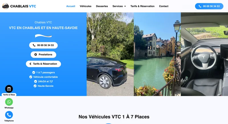 chablaisvtc.fr