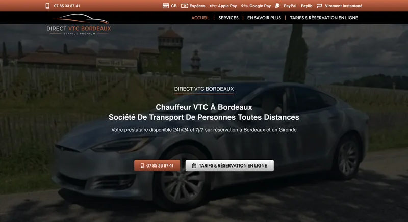vtcbordeaux.org