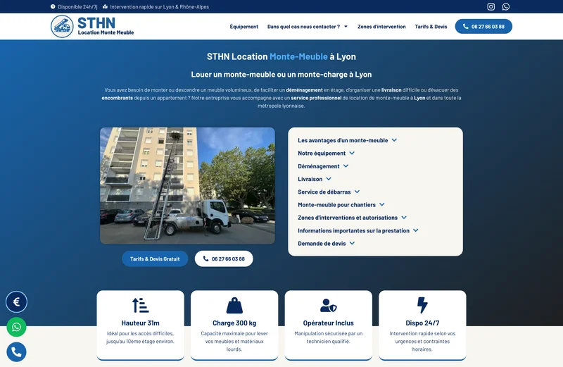 montemeublelyon.com